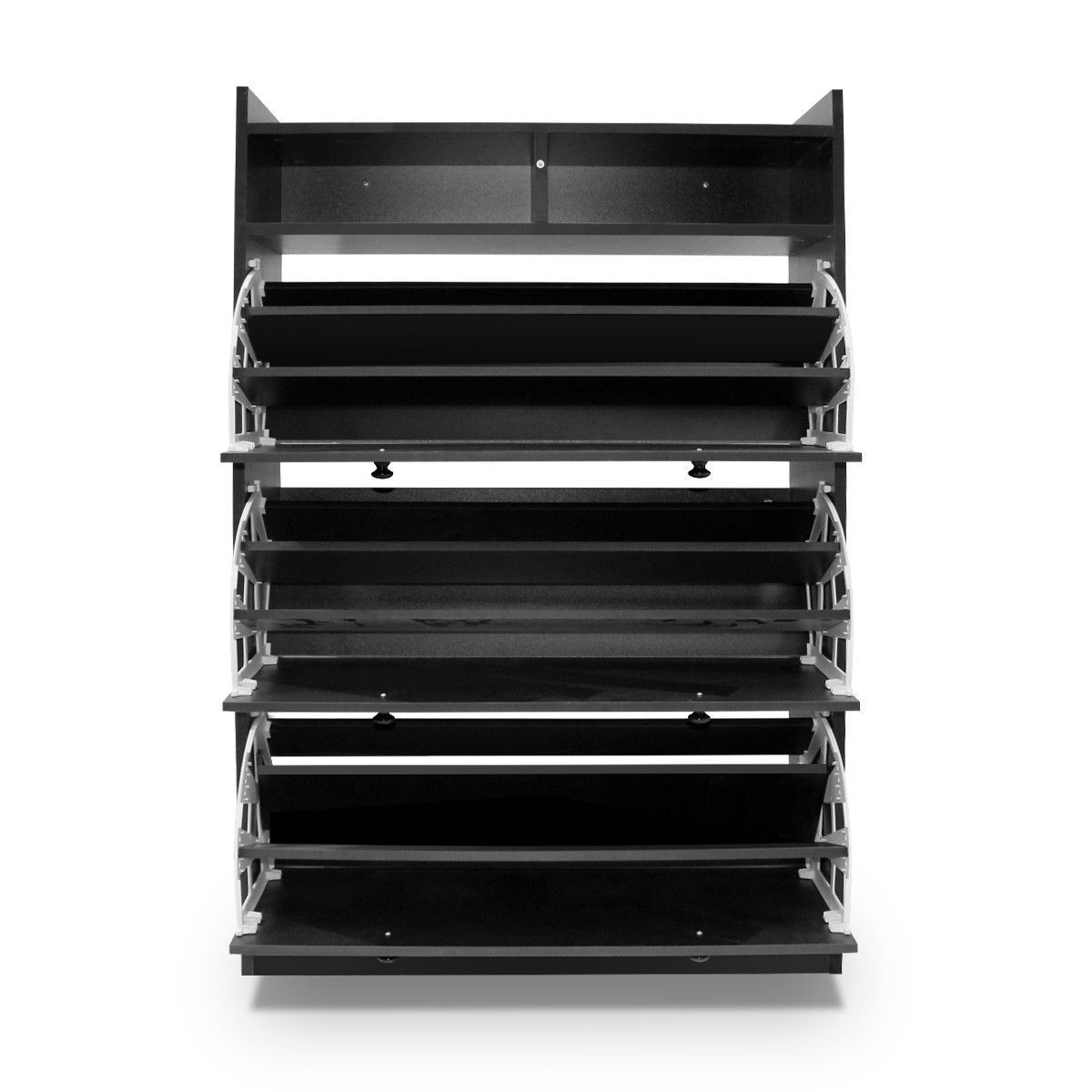 https://img.bestdeals.co.nz/products_pictures/369/36909_320070_F.jpg