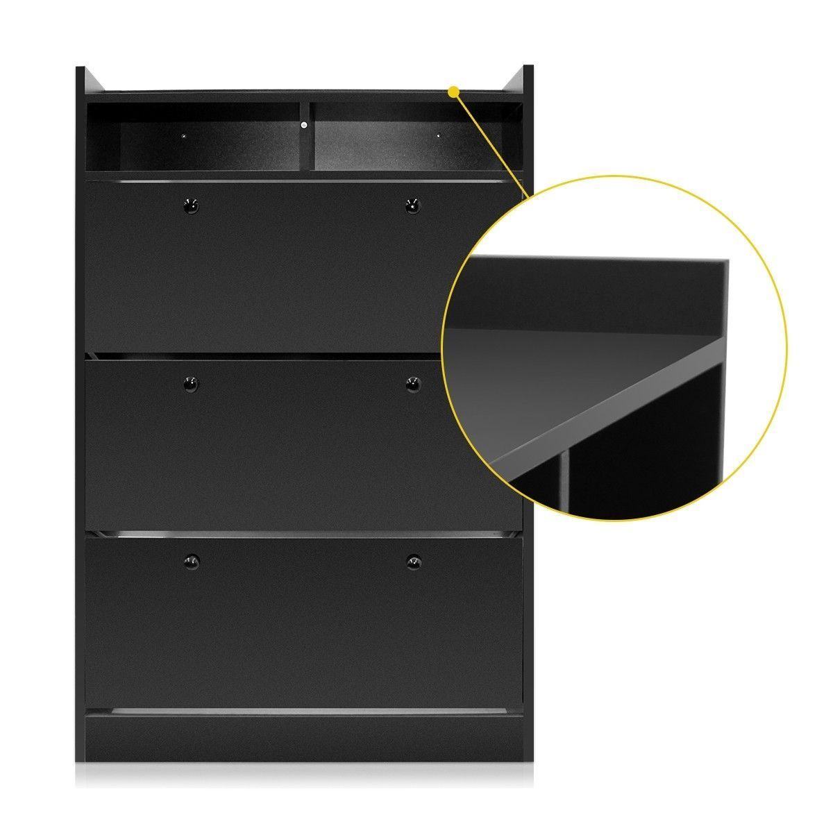 https://img.bestdeals.co.nz/products_pictures/369/36909_320071_F.jpg