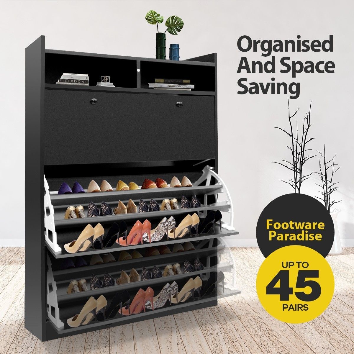 https://img.bestdeals.co.nz/products_pictures/369/36909_320072_F.jpg