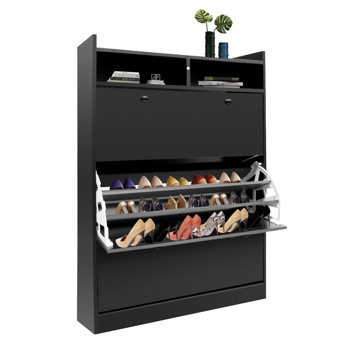 https://img.bestdeals.co.nz/products_pictures/369/36909_320073_F.jpg