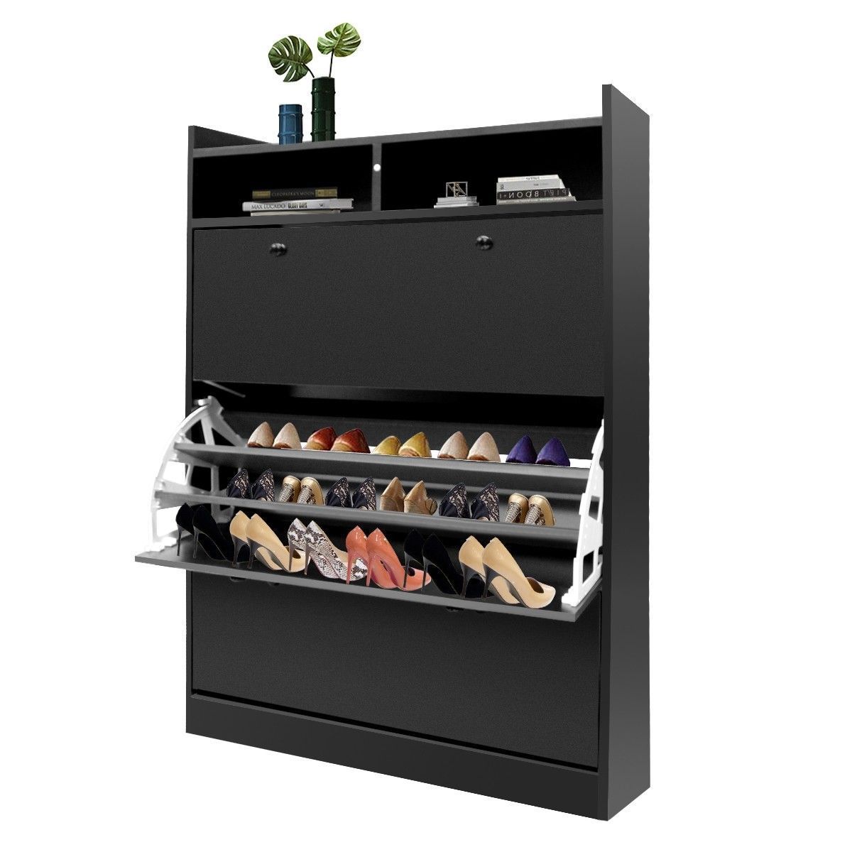 https://img.bestdeals.co.nz/products_pictures/369/36909_320074_F.jpg