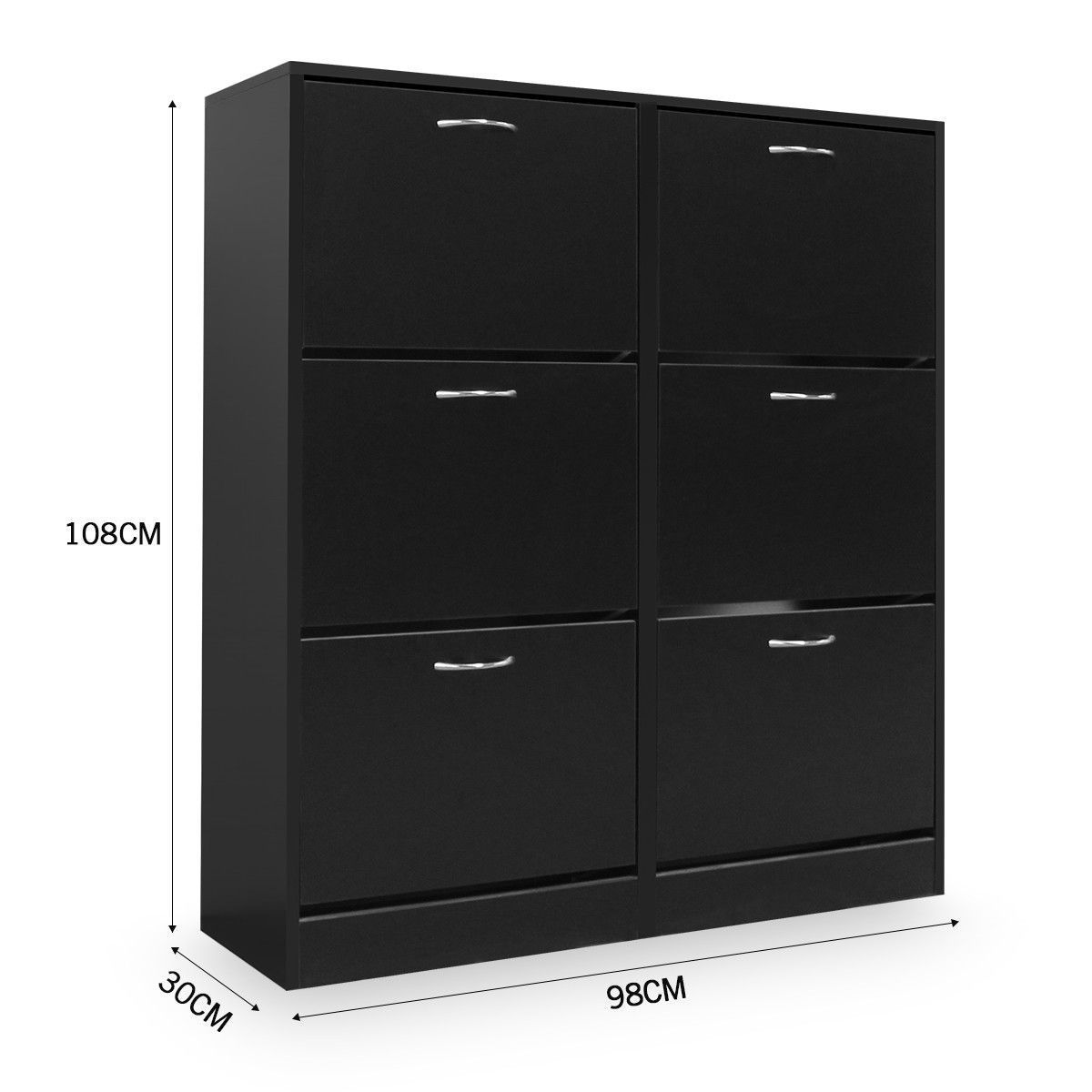 https://img.bestdeals.co.nz/products_pictures/369/36910_320078_F.jpg
