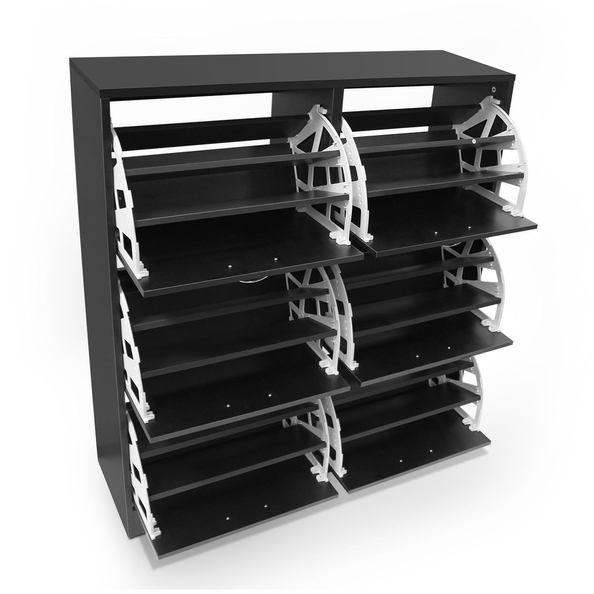 https://img.bestdeals.co.nz/products_pictures/369/36910_320080_F.jpg