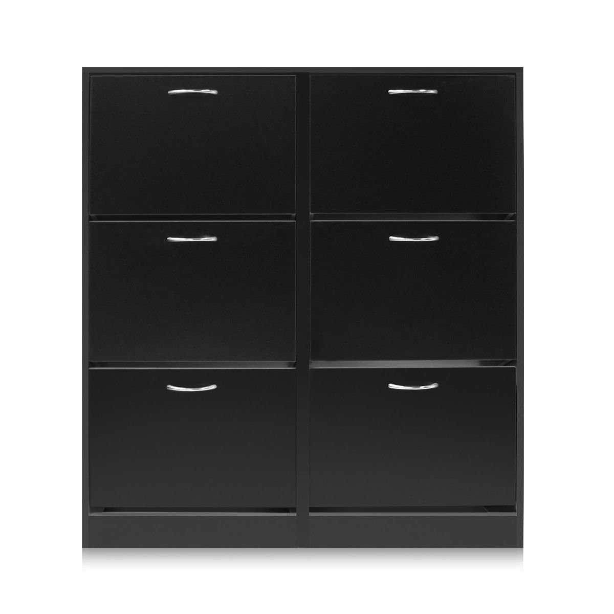 https://img.bestdeals.co.nz/products_pictures/369/36910_320081_F.jpg