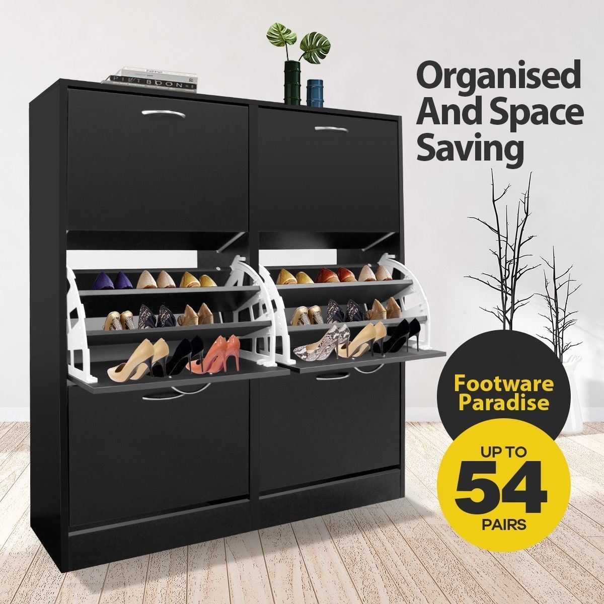 https://img.bestdeals.co.nz/products_pictures/369/36910_320082_F.jpg