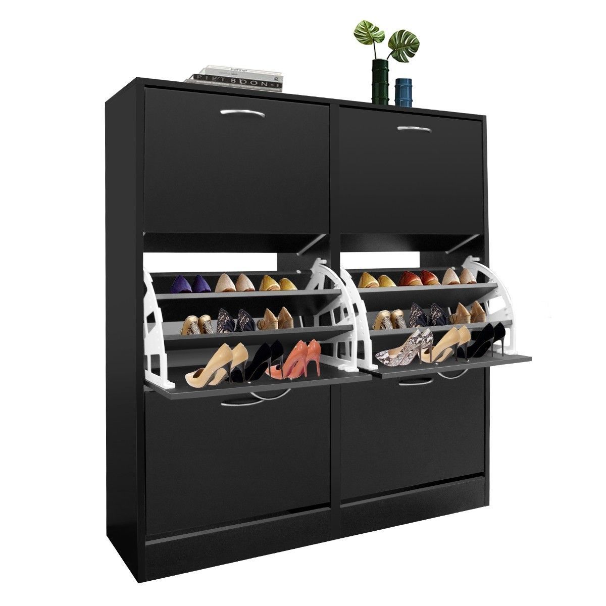 https://img.bestdeals.co.nz/products_pictures/369/36910_320083_F.jpg
