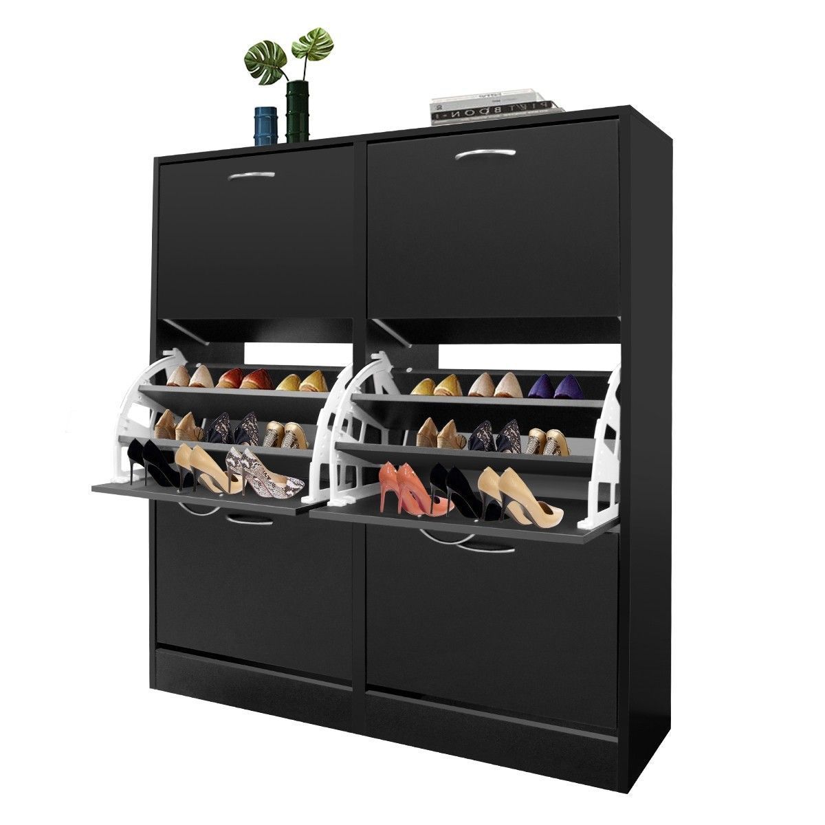 https://img.bestdeals.co.nz/products_pictures/369/36910_320084_F.jpg