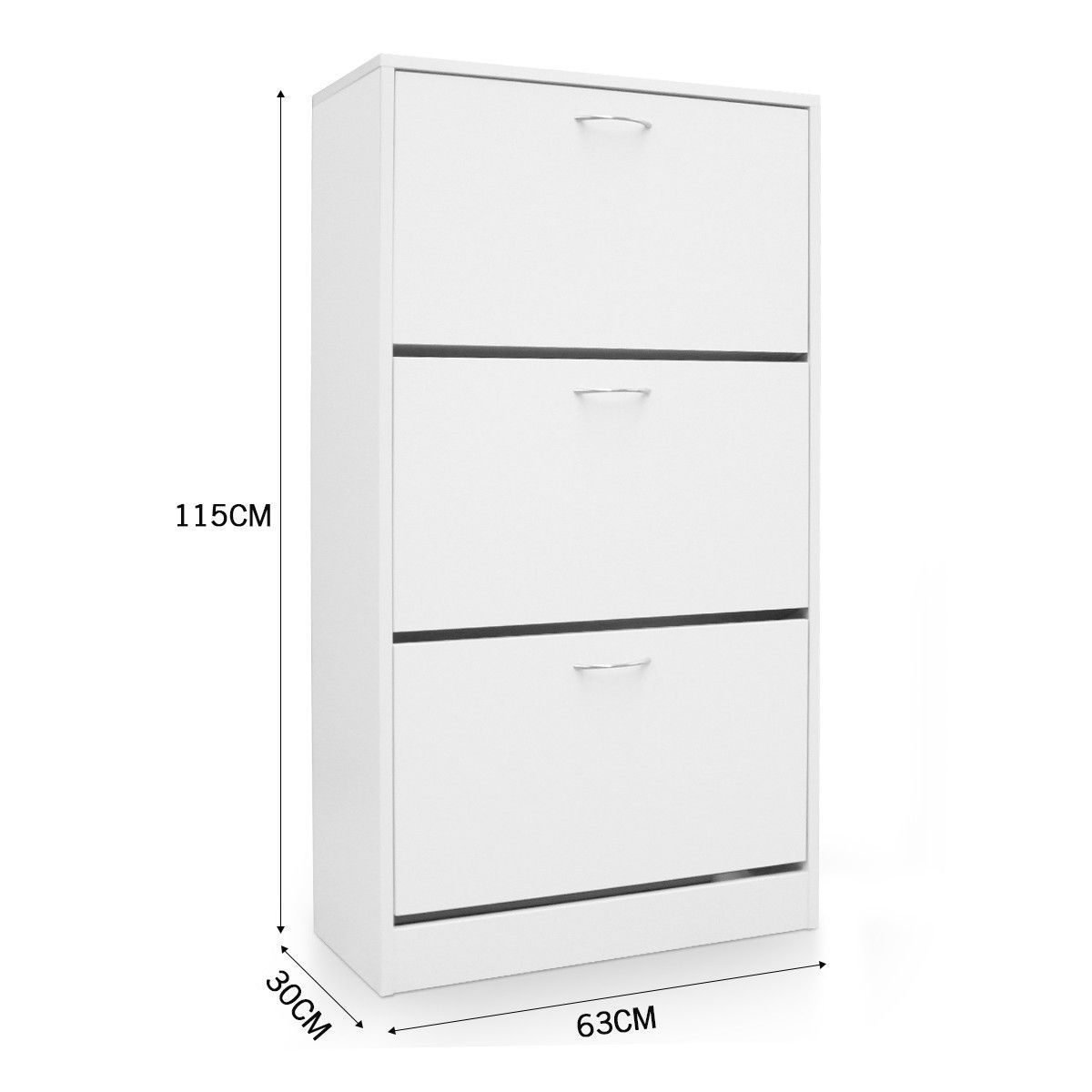 https://img.bestdeals.co.nz/products_pictures/369/36911_320088_F.jpg