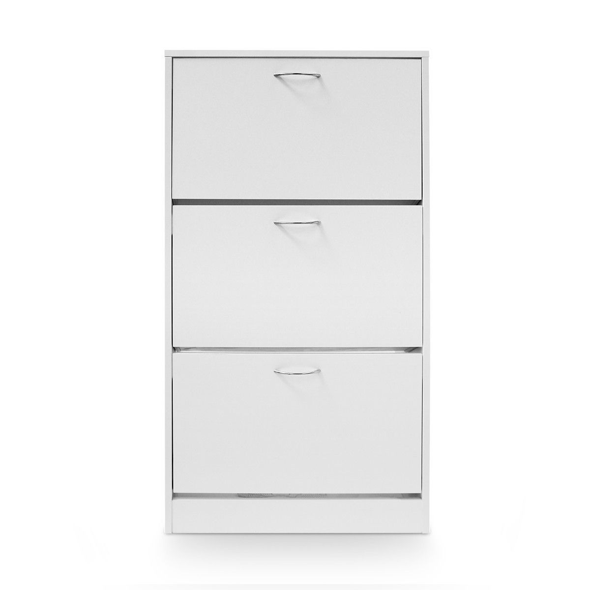 https://img.bestdeals.co.nz/products_pictures/369/36911_320091_F.jpg
