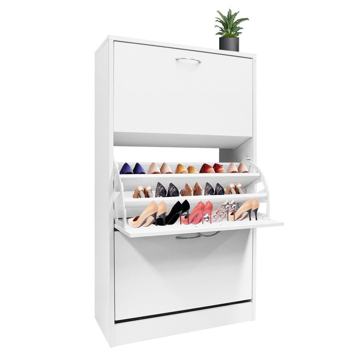 https://img.bestdeals.co.nz/products_pictures/369/36911_320093_F.jpg