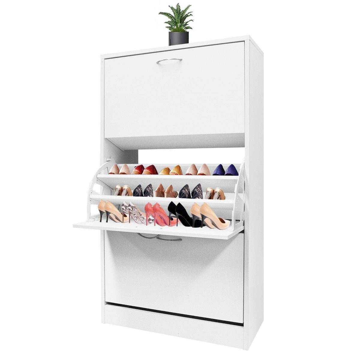 https://img.bestdeals.co.nz/products_pictures/369/36911_320094_F.jpg