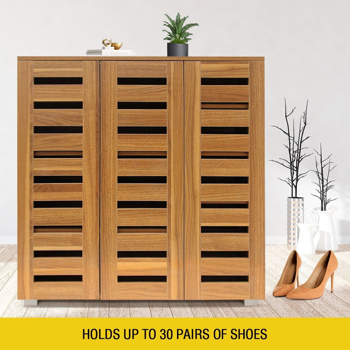 https://img.bestdeals.co.nz/products_pictures/369/36912_320096_F.jpg