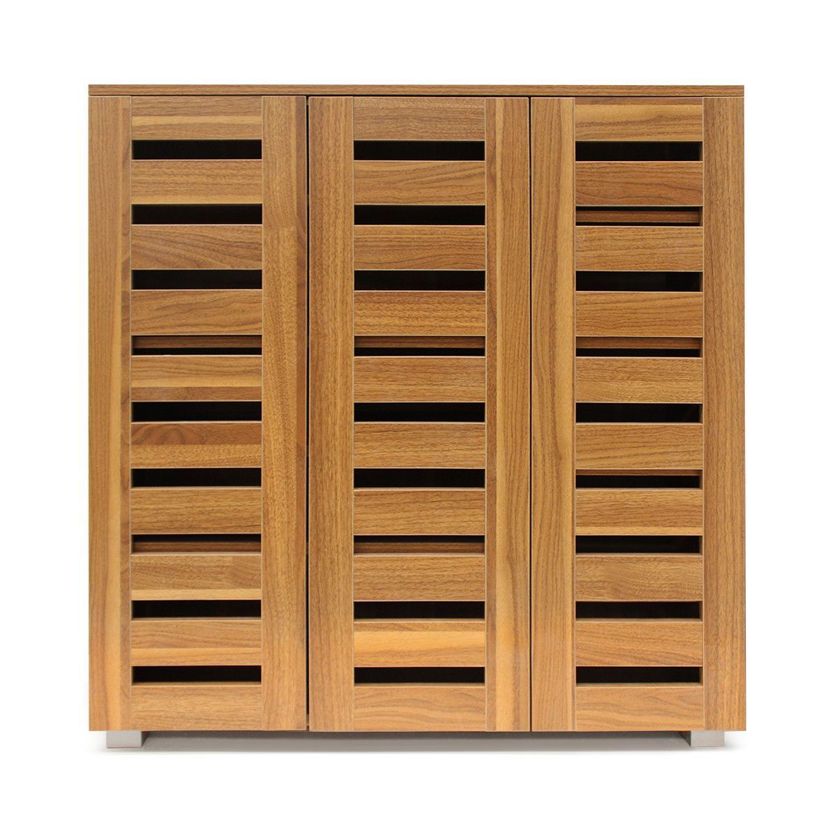 https://img.bestdeals.co.nz/products_pictures/369/36912_320100_F.jpg