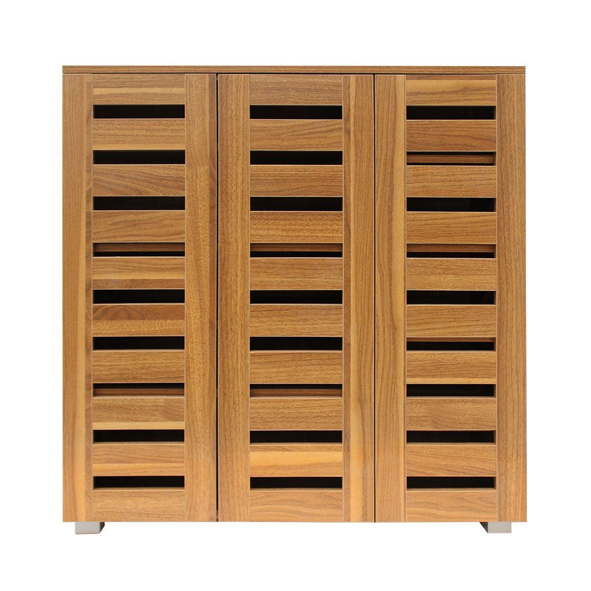 https://img.bestdeals.co.nz/products_pictures/369/36912_320102_F.jpg