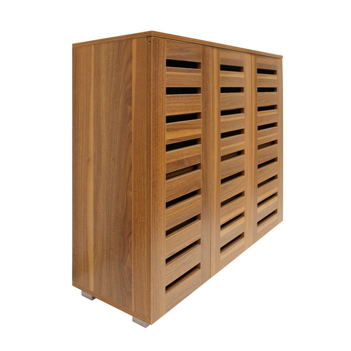 https://img.bestdeals.co.nz/products_pictures/369/36912_320103_F.jpg