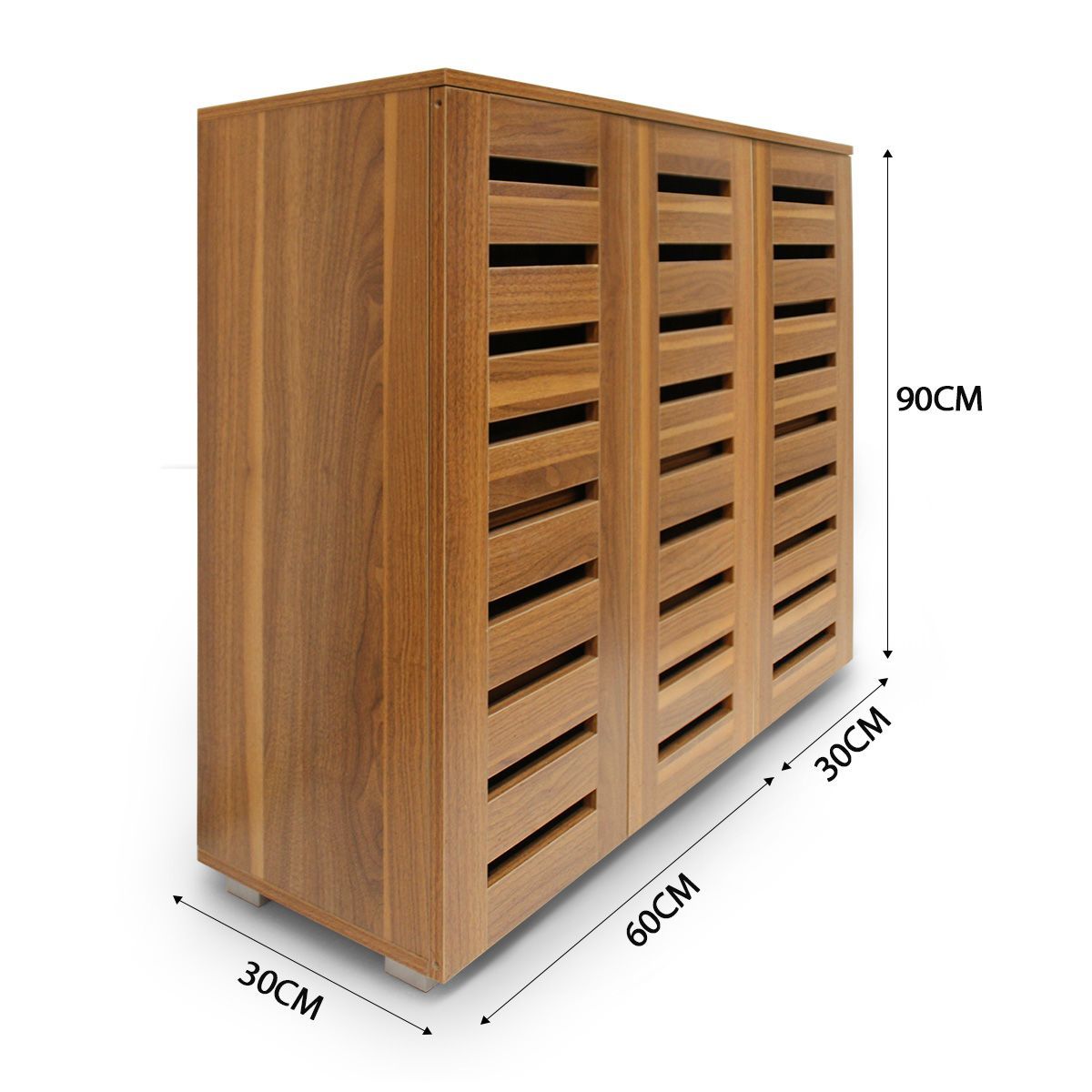 https://img.bestdeals.co.nz/products_pictures/369/36912_502333_F.jpg