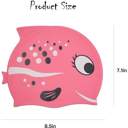 https://img.bestdeals.co.nz/products_pictures/369/36913_319834_F.jpg