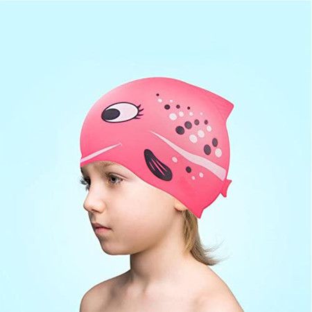 https://img.bestdeals.co.nz/products_pictures/369/36913_319835_F.jpg