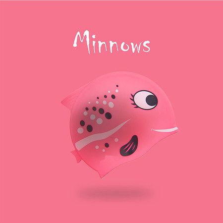 https://img.bestdeals.co.nz/products_pictures/369/36913_319836_F.jpg