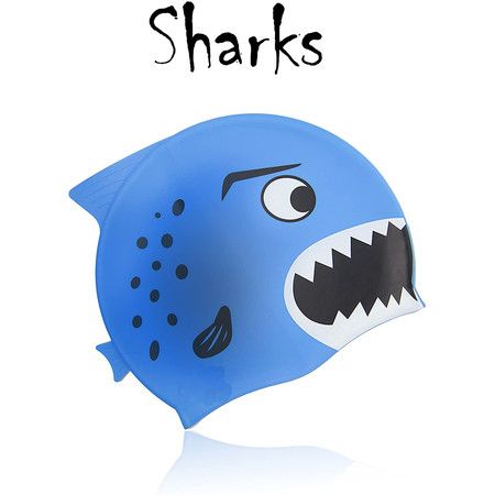 https://img.bestdeals.co.nz/products_pictures/369/36913_319837_F.jpg