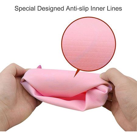 https://img.bestdeals.co.nz/products_pictures/369/36913_319838_F.jpg