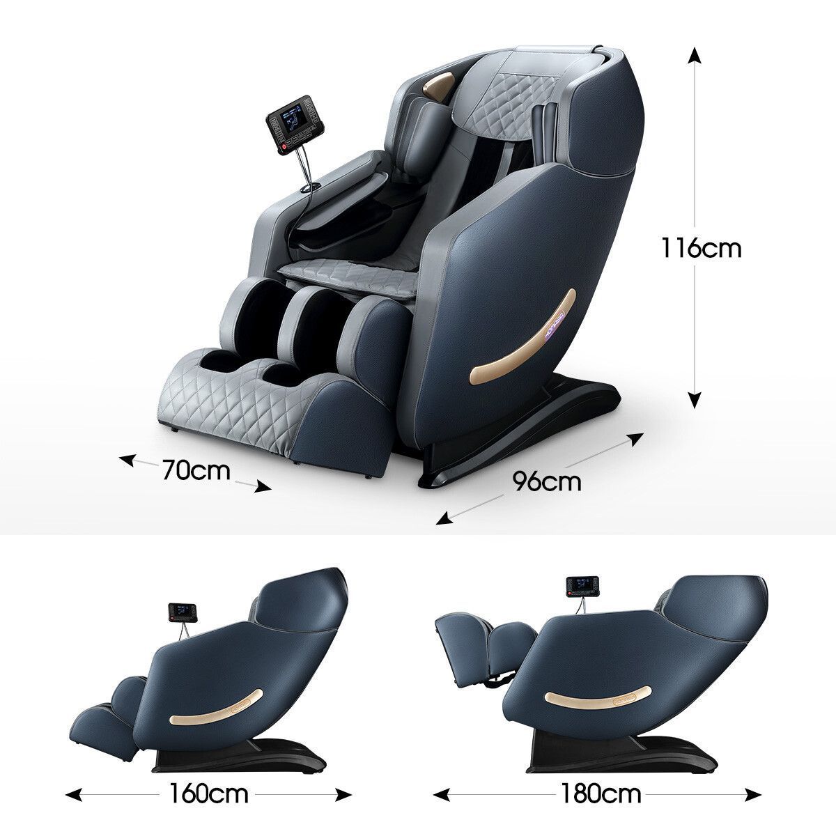 https://img.bestdeals.co.nz/products_pictures/369/36915_320145_F.jpg