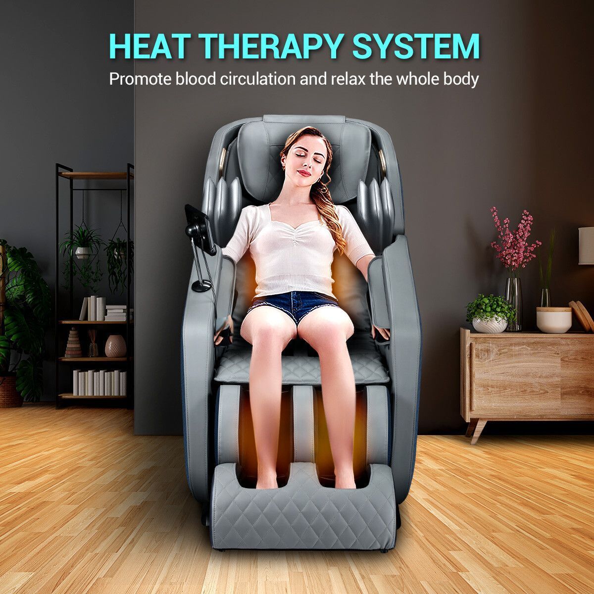 https://img.bestdeals.co.nz/products_pictures/369/36915_320147_F.jpg