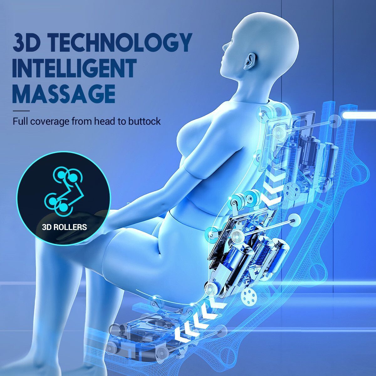 https://img.bestdeals.co.nz/products_pictures/369/36915_320148_F.jpg