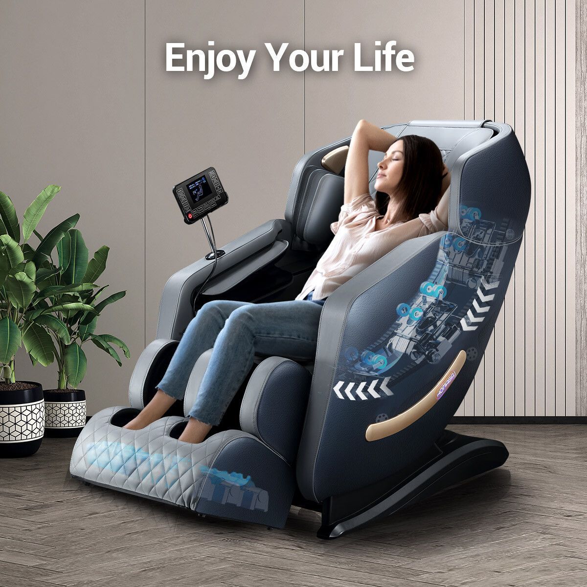 https://img.bestdeals.co.nz/products_pictures/369/36915_320151_F.jpg