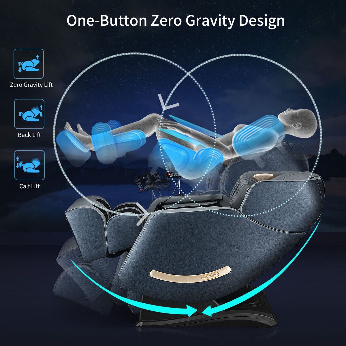https://img.bestdeals.co.nz/products_pictures/369/36915_320152_F.jpg