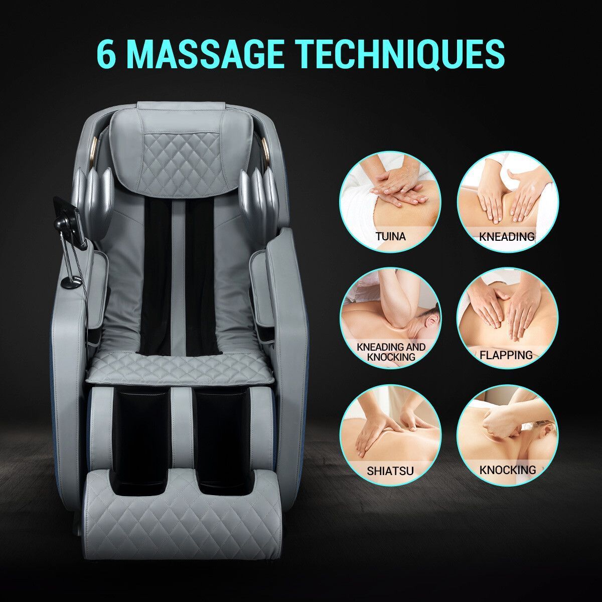 https://img.bestdeals.co.nz/products_pictures/369/36915_320154_F.jpg