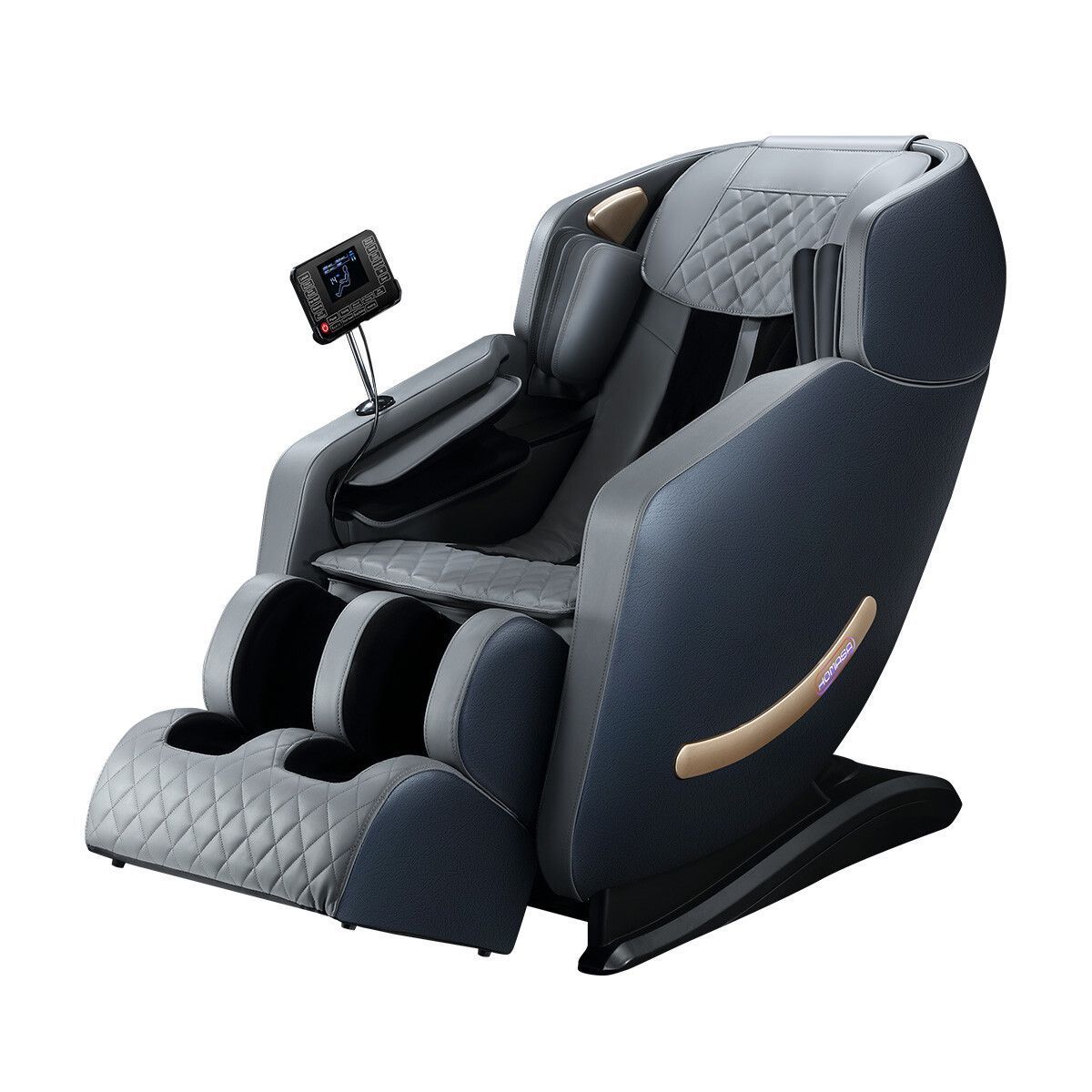 https://img.bestdeals.co.nz/products_pictures/369/36915_320156_F.jpg