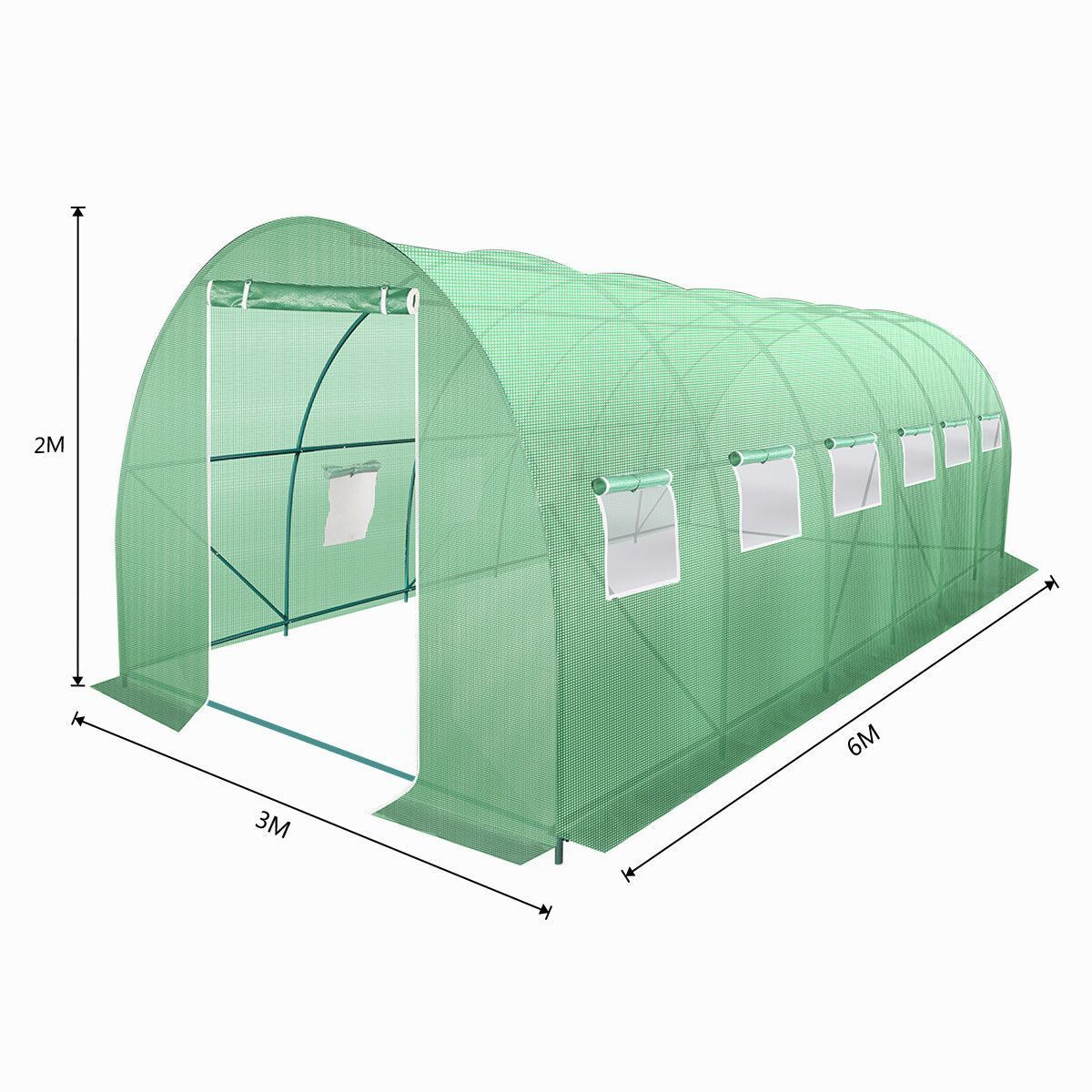 https://img.bestdeals.co.nz/products_pictures/369/36916_320158_F.jpg