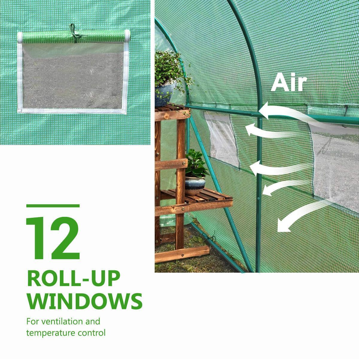 https://img.bestdeals.co.nz/products_pictures/369/36916_320166_F.jpg