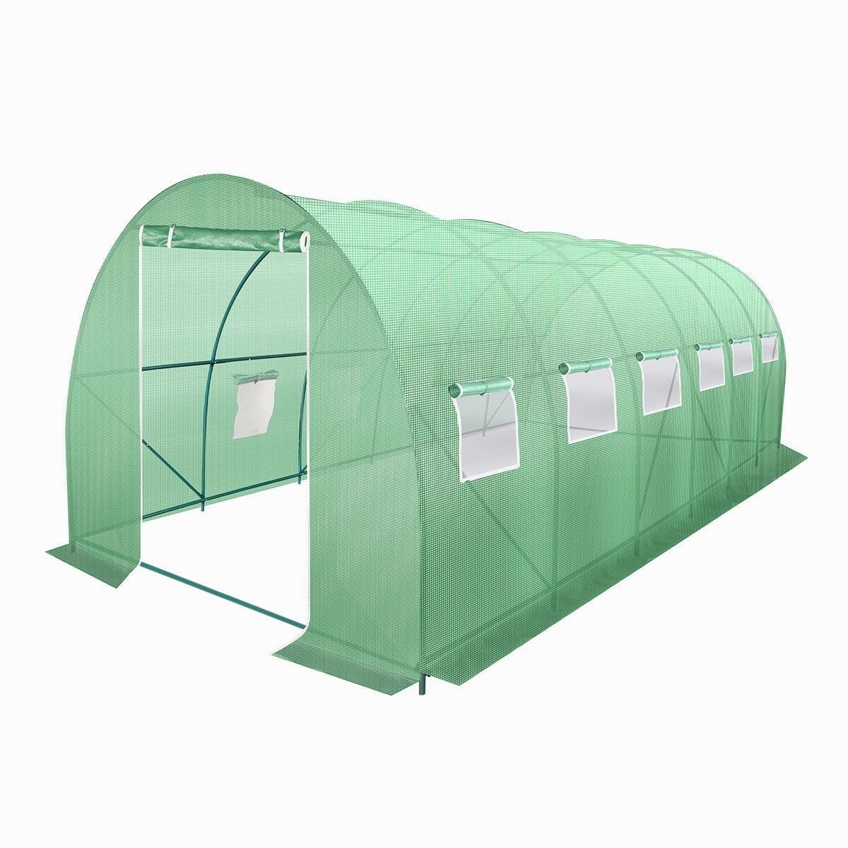 https://img.bestdeals.co.nz/products_pictures/369/36916_320167_F.jpg