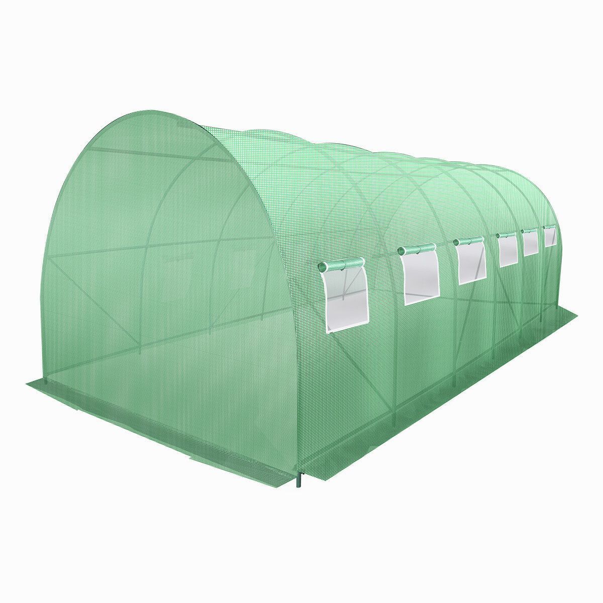 https://img.bestdeals.co.nz/products_pictures/369/36916_320168_F.jpg