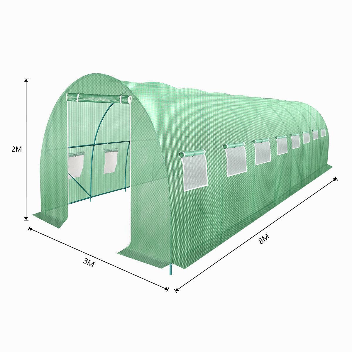 https://img.bestdeals.co.nz/products_pictures/369/36917_320169_F.jpg