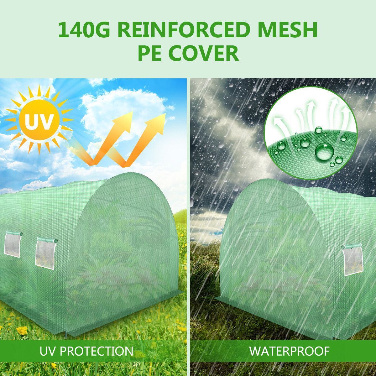 https://img.bestdeals.co.nz/products_pictures/369/36917_320175_F.jpg