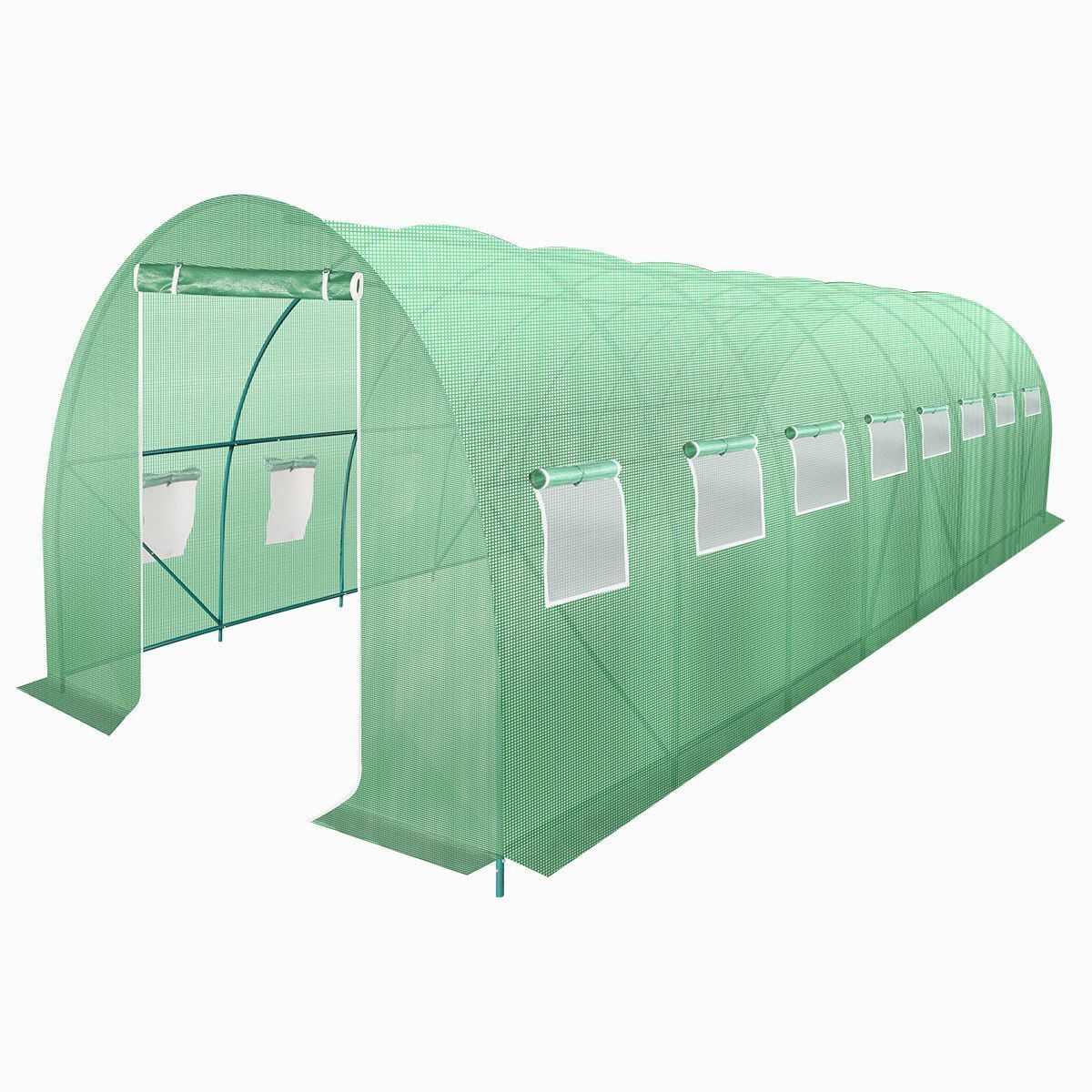 https://img.bestdeals.co.nz/products_pictures/369/36917_320178_F.jpg