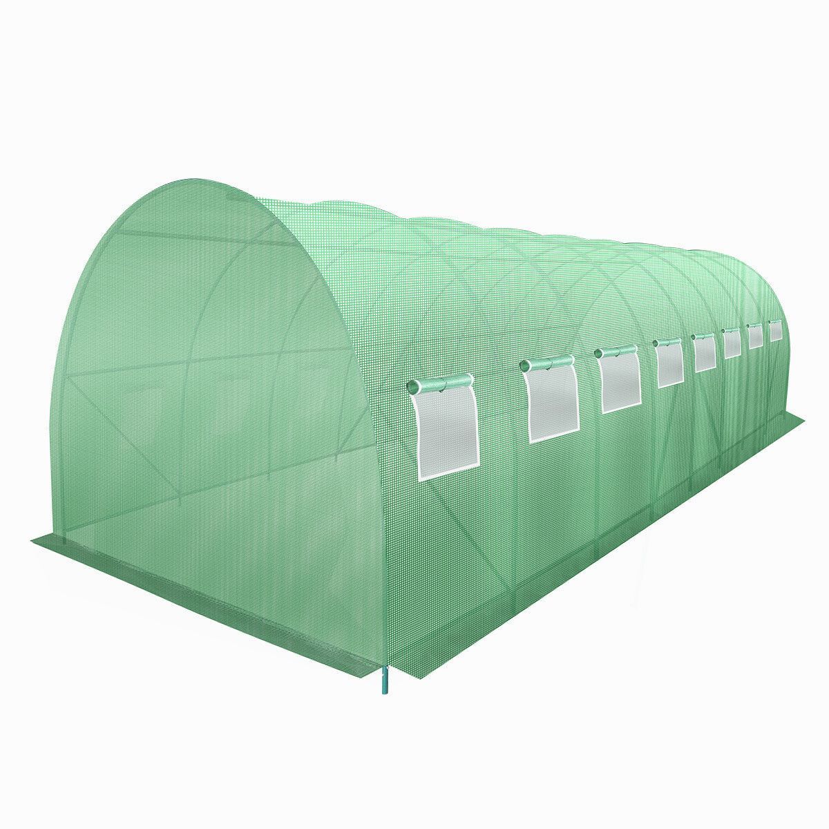 https://img.bestdeals.co.nz/products_pictures/369/36917_320179_F.jpg