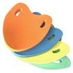 Swimming Kickboard EVA Swimming Learning Training Aid