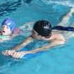 Swimming Kickboard EVA Swimming Learning Training Aid