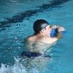 Swimming Kickboard EVA Swimming Learning Training Aid