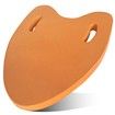 Swimming Kickboard EVA Swimming Learning Training Aid