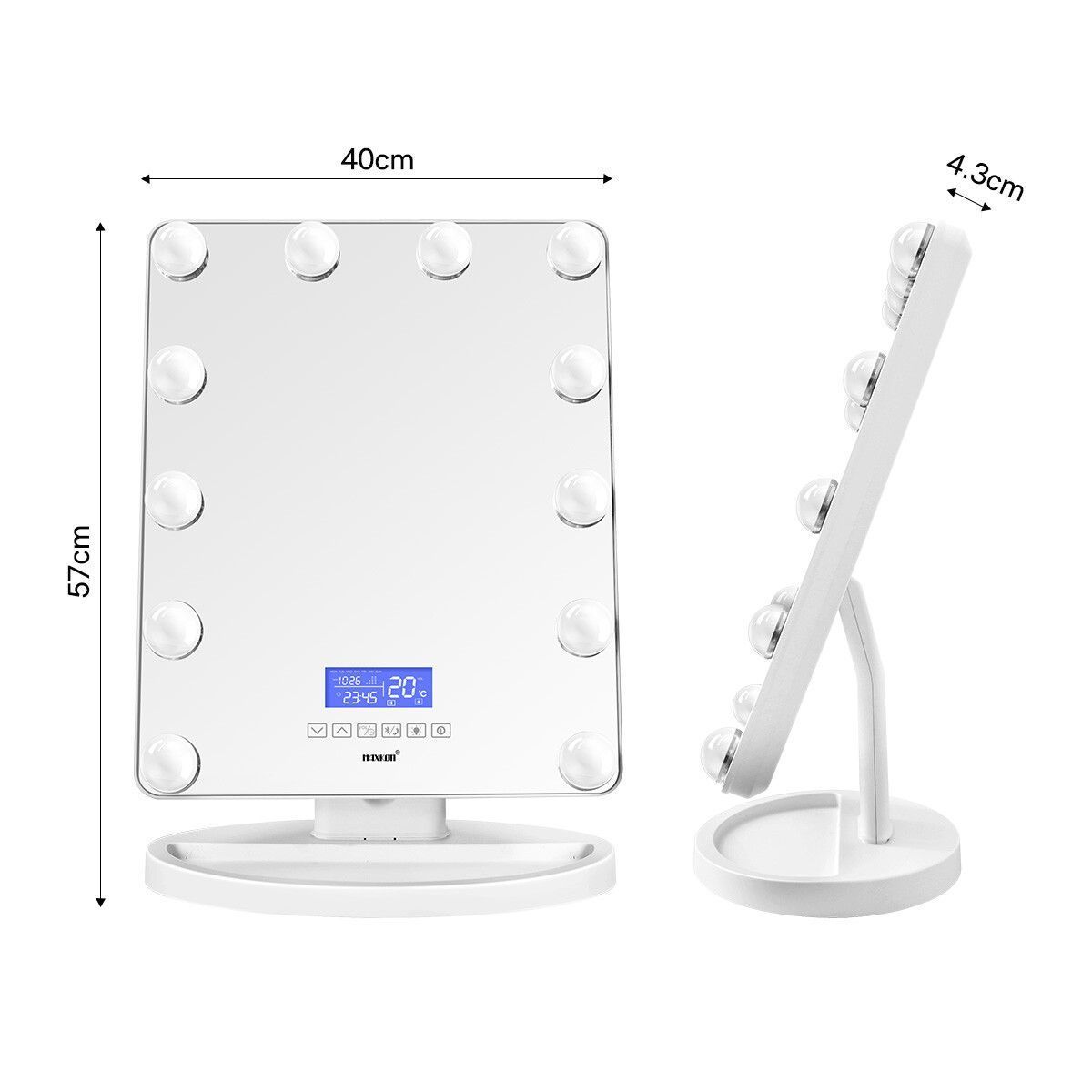 https://img.bestdeals.co.nz/products_pictures/369/36933_320339_F.jpg