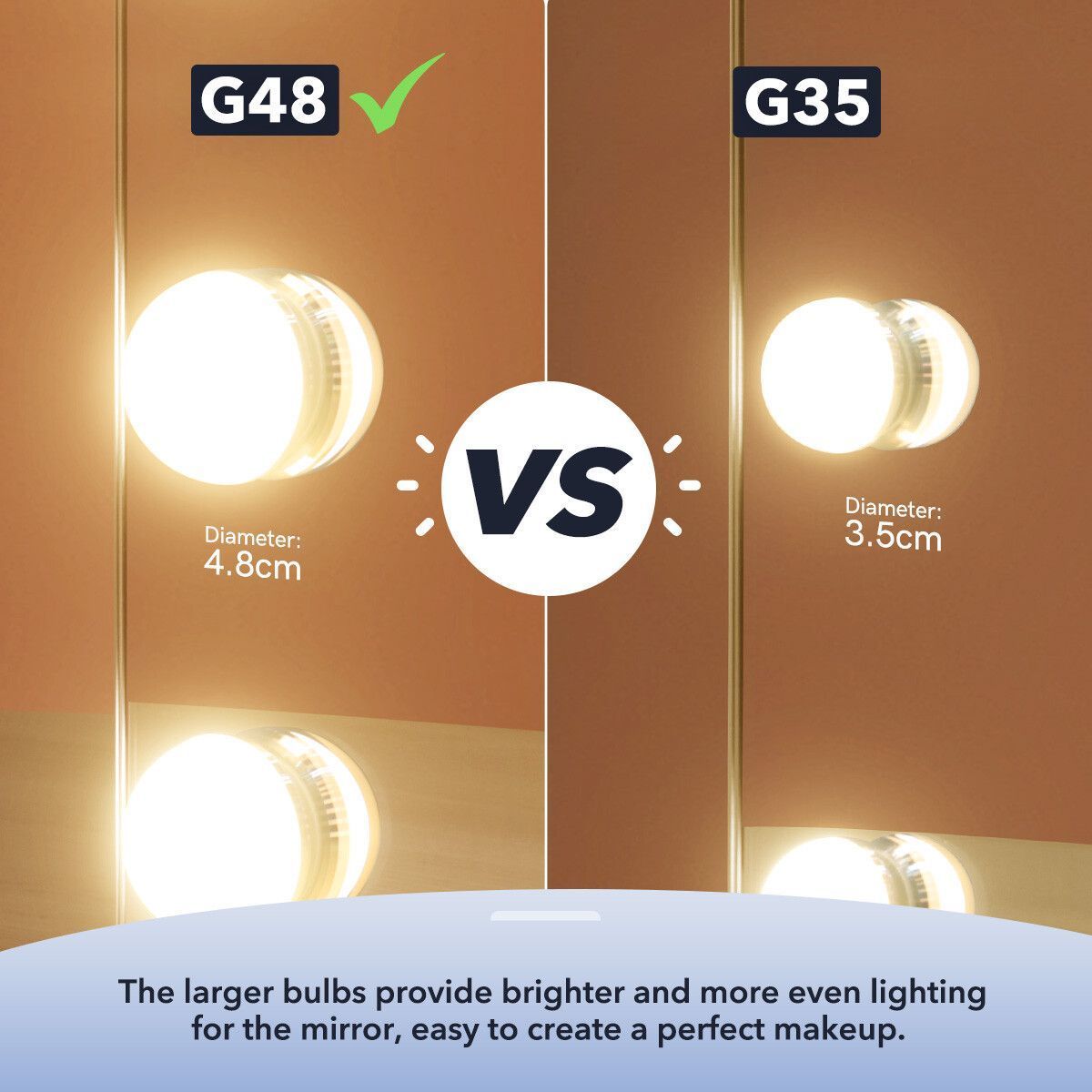 https://img.bestdeals.co.nz/products_pictures/369/36933_320340_F.jpg