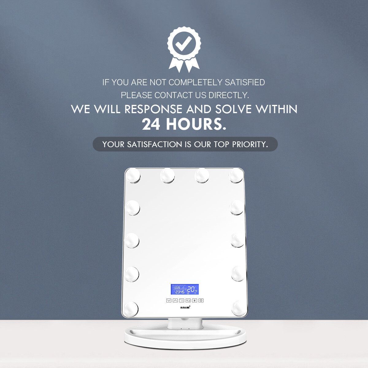 https://img.bestdeals.co.nz/products_pictures/369/36933_320341_F.jpg