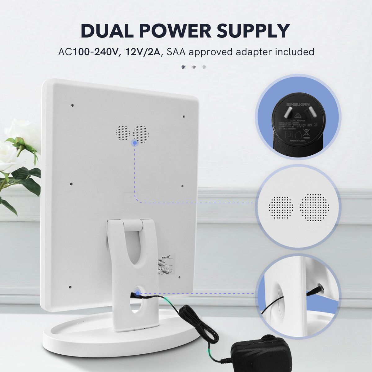 https://img.bestdeals.co.nz/products_pictures/369/36933_320342_F.jpg