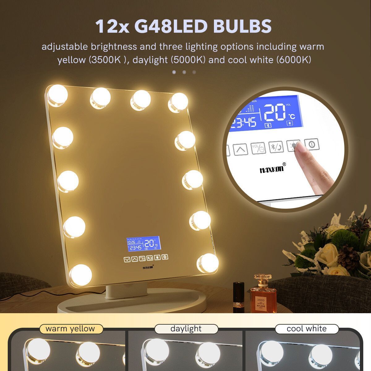 https://img.bestdeals.co.nz/products_pictures/369/36933_320343_F.jpg