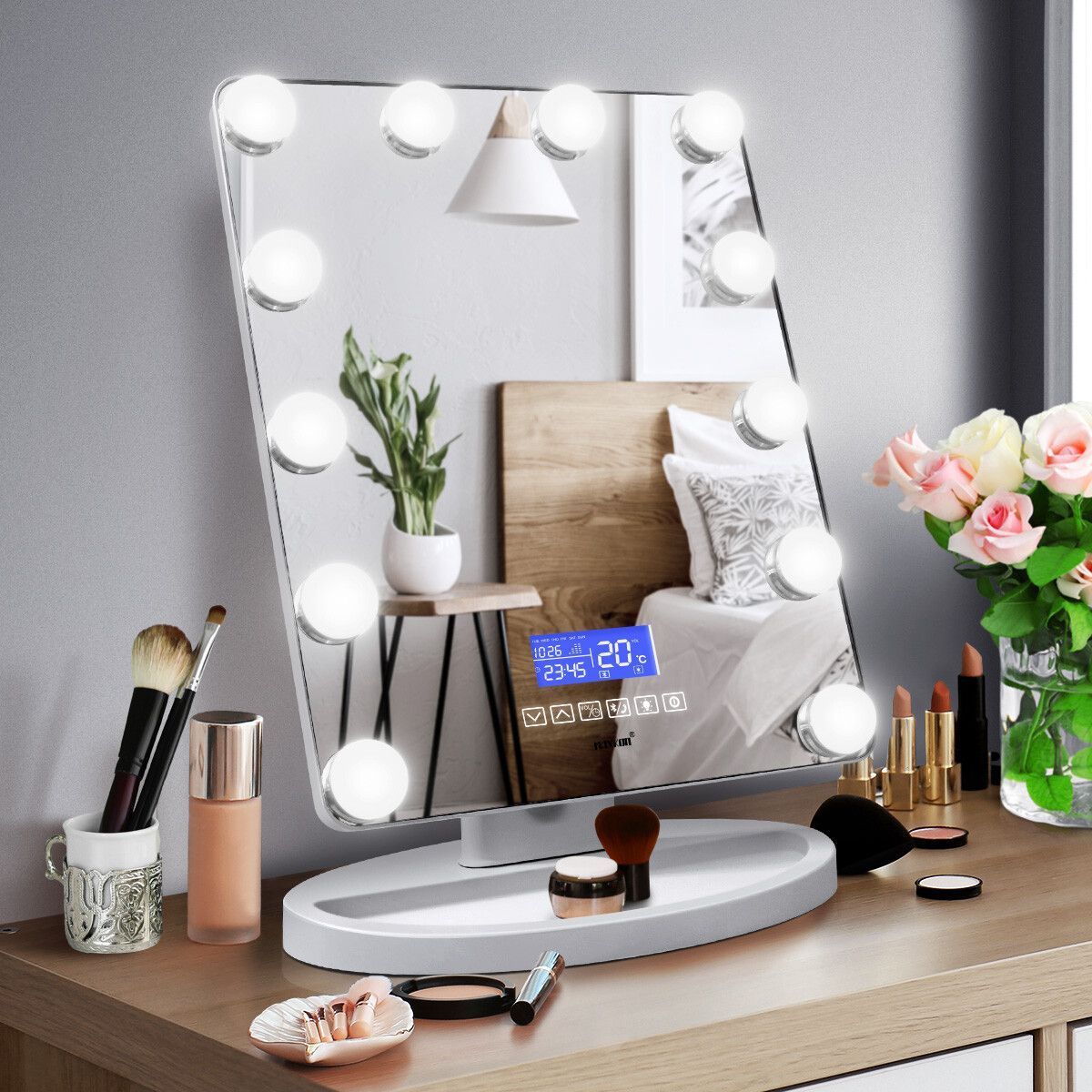 https://img.bestdeals.co.nz/products_pictures/369/36933_320345_F.jpg